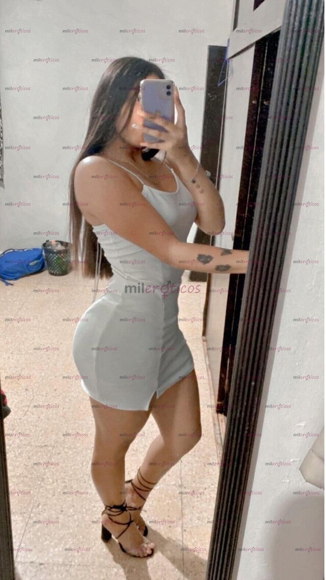 FOTOS DE TU MEJOR OPCIÓN NO LO PIENSES SOY XIMENA 1300 LA HORA BB!!!