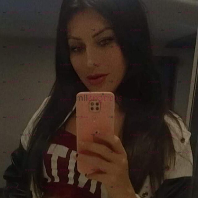 FOTOS DE MIRANDA MONTENEGRO... NIÑA FLAQUITA...CON UN VERGA QUE TE ENCANTARA3337212134