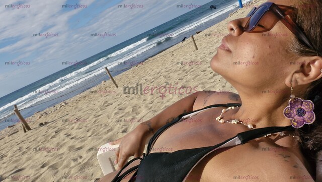 FOTOS DE VIRTUAL SEXY PARA TODOS A TODA HORA PRESENTE