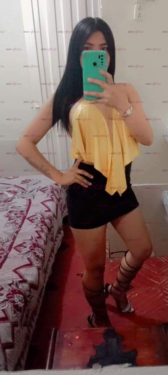 FOTOS DE FLACA PIEL TRIGUEÑA DISPUESTA A COMPLACER TODAS TUS FANTACIAS