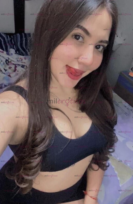 FOTOS DE TU MEJOR OPCIÓN NO LO PIENSES SOY XIMENA 1300 LA HORA BB!!!