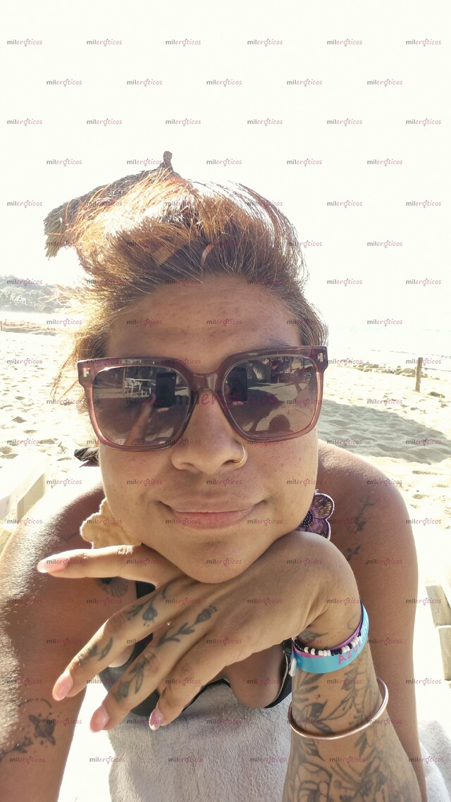 FOTOS DE VIRTUAL SEXY PARA TODOS A TODA HORA PRESENTE
