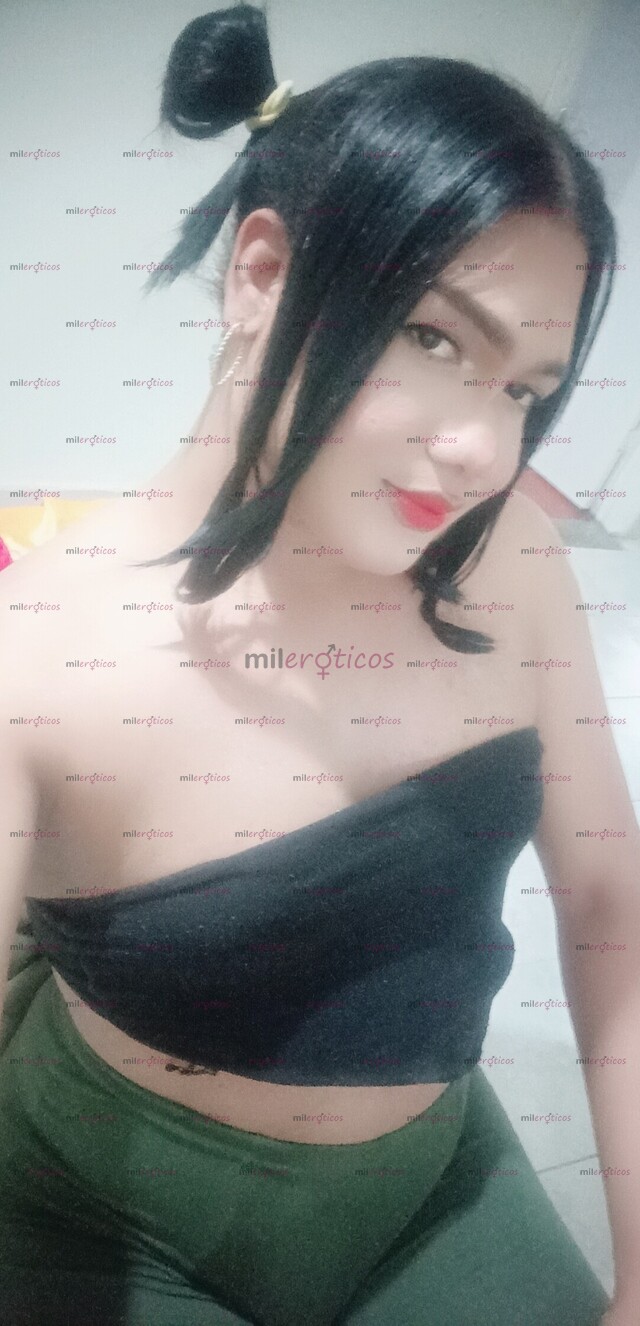 FOTOS DE YAEN TU CIUDAD EXQUISITA MUJER CON PENÉ TENGO GANAS DE TI VEN Y HASME TUYA