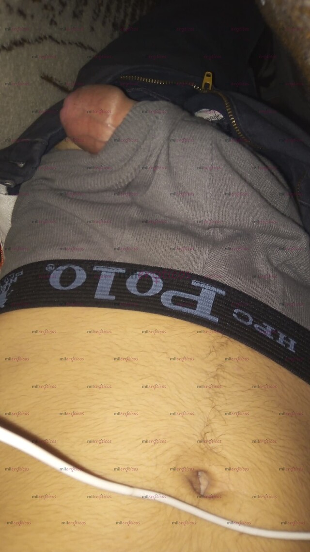 FOTOS DE CHICO DE 20 AÑOS DISPUESTO A COMPLACER. 20 CM DURADERO