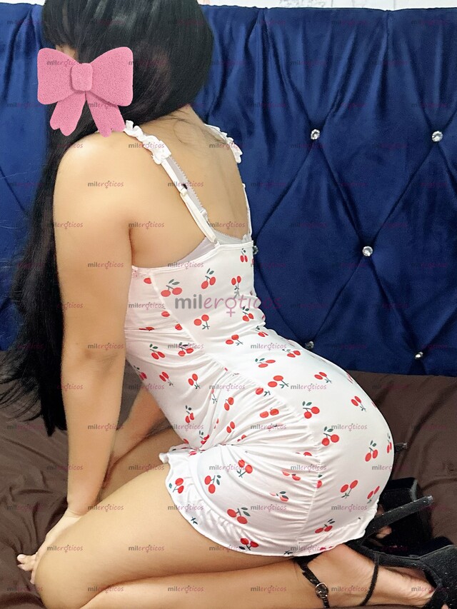 FOTOS DE AMOR DOBLE ORGASMO SOY UNA NENA CALIENTE TE ENCANTARÁ