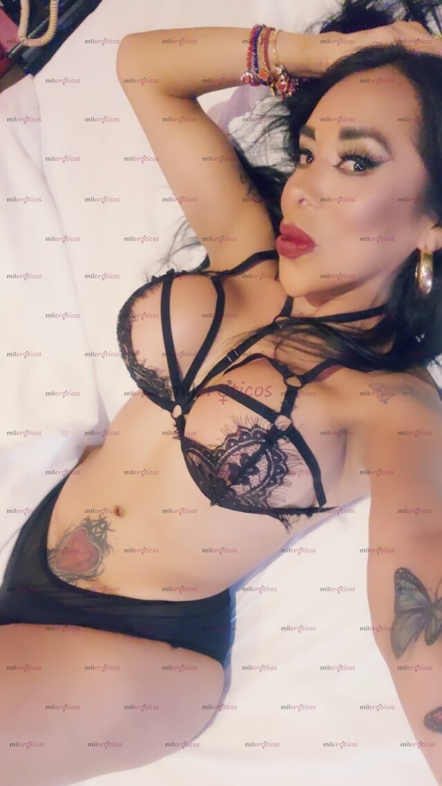 FOTOS DE PAMM TRANY EN TU CIUDAD TRIOS FETICHES FANTASIAS $$$$$$$$$$$