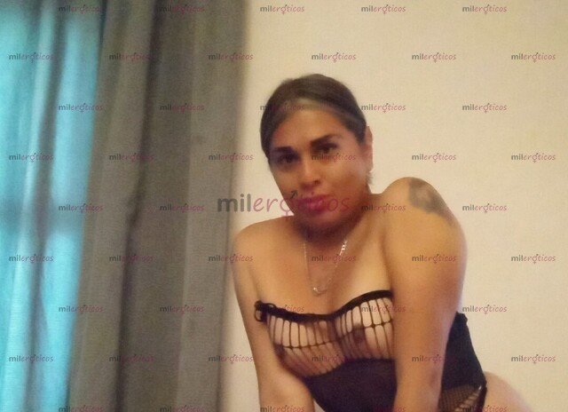 FOTOS DE PUEDO DECIRETE QUE SOY LO MEJOR...MEJOR CONOCEME Y VERAS QUE TE PUEDES SORPRENDE