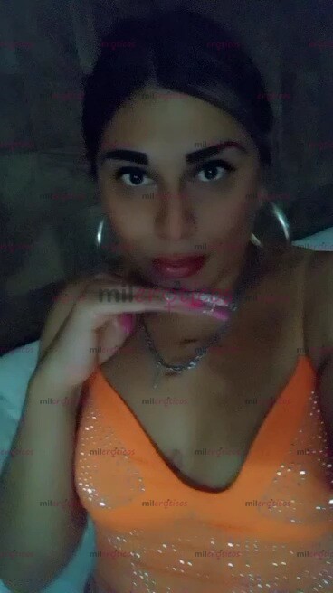 FOTOS DE PUEDO DECIRETE QUE SOY LO MEJOR...MEJOR CONOCEME Y VERAS QUE TE PUEDES SORPRENDE