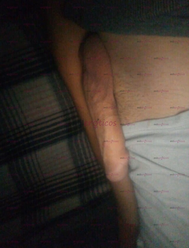 FOTOS DE CHICO DE 20 AÑOS DISPUESTO A COMPLACER. 20 CM DURADERO