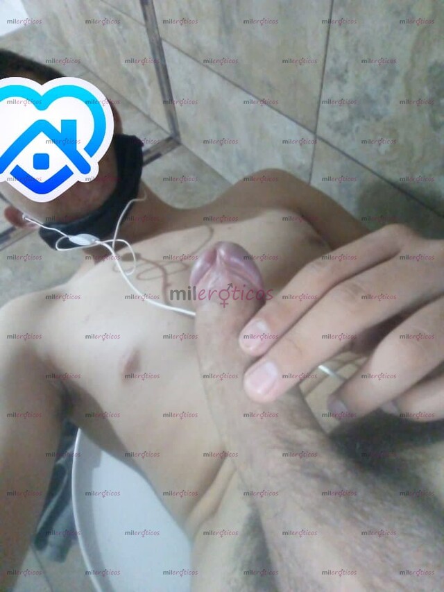 FOTOS DE CHICO DE 20 AÑOS DISPUESTO A COMPLACER. 20 CM DURADERO