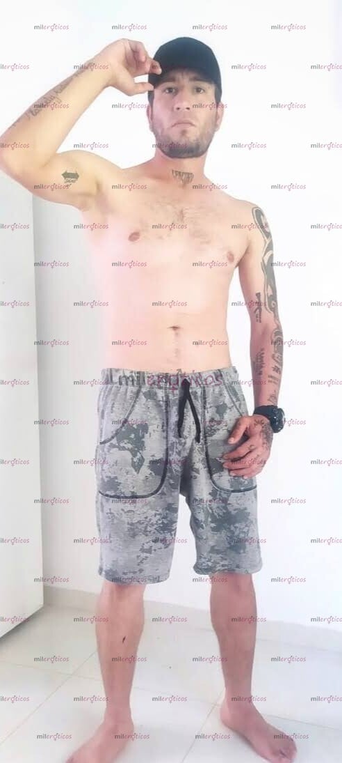 FOTOS DE LLEGO MACHO CALEÑO ACTIVO ARRECHO LECHERO DOMINANTE CON BUENA VERGA DE PASO