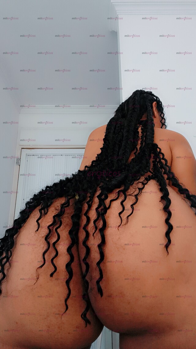 FOTOS DE PAPI DAME LECHE Y DAME DURO PARA SENTIRTE RICO SOY UN VOLCÁN