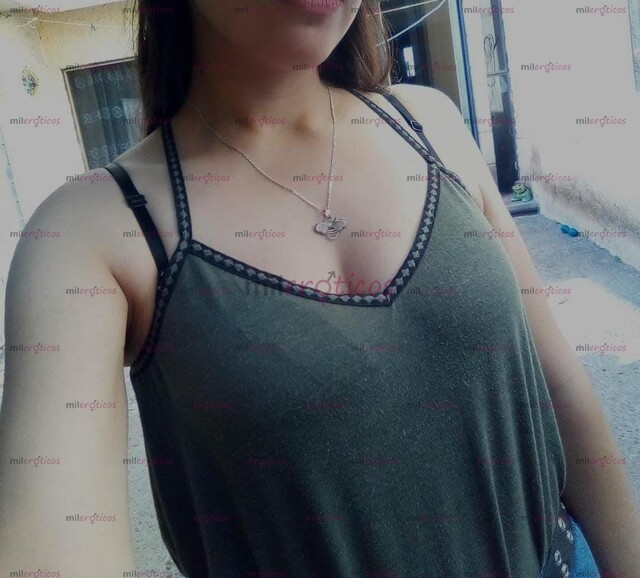 FOTOS DE DULCES Y LLENA DE LUJURIA PARA SER TUYA CUANDO QUIERAS