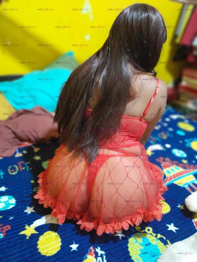 FOTOS DE SOY SHARON, CHICA PETIT Y NUEVA EN EL AMBIENTE TRATO DE NOVIOS CON FINAL FELIZ.