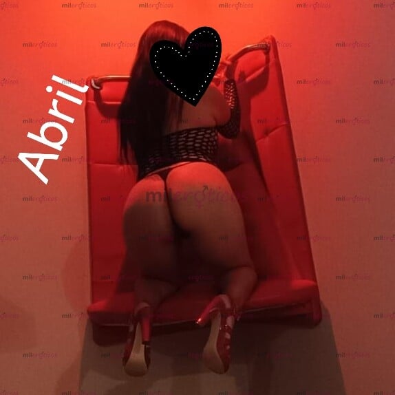 FOTOS DE ABRIL CHIQUITA TRAVIESA TU MEJOR OPCIÓN YO SI SOY REAL