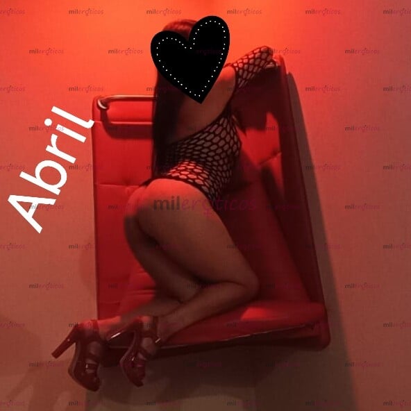 FOTOS DE ABRIL CHIQUITA TRAVIESA TU MEJOR OPCIÓN YO SI SOY REAL