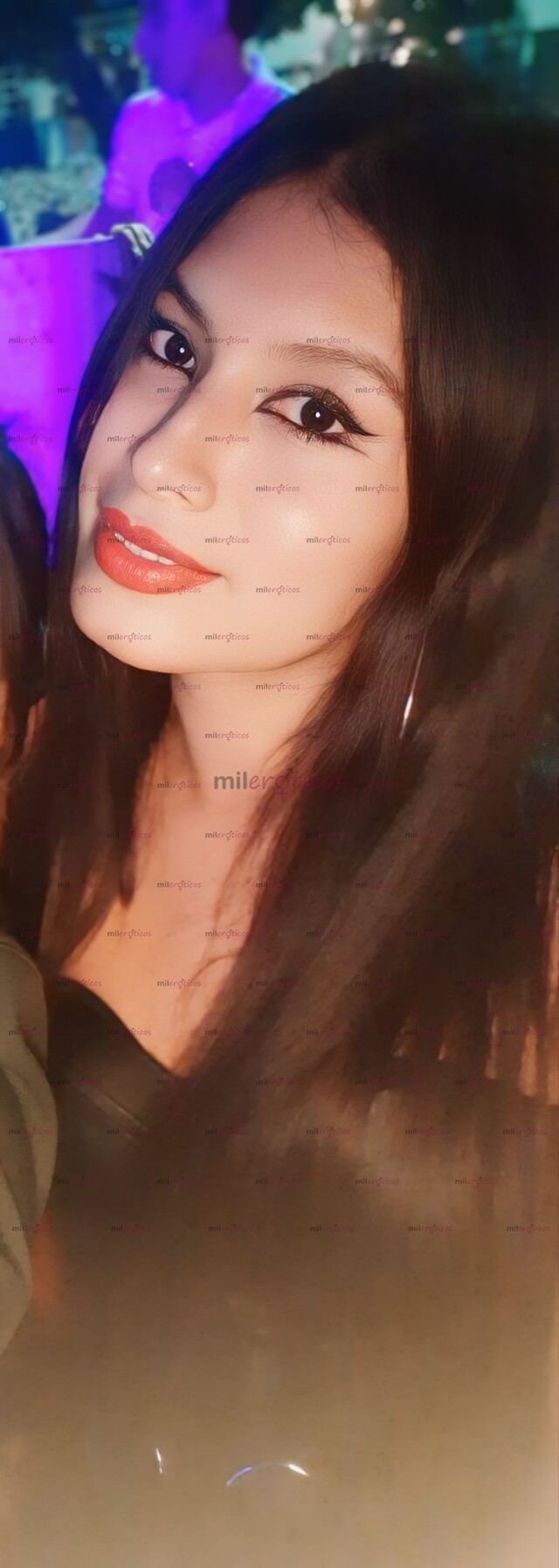 FOTOS DE ESTOY EN LA PLATA HUILA CHICA TRANS 28 AÑOS COMPLACIENTE 3136013700