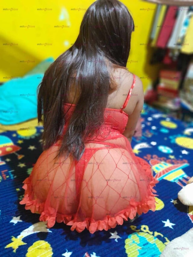 FOTOS DE SOY SHARON, CHICA PETIT Y NUEVA EN EL AMBIENTE TRATO DE NOVIOS CON FINAL FELIZ.