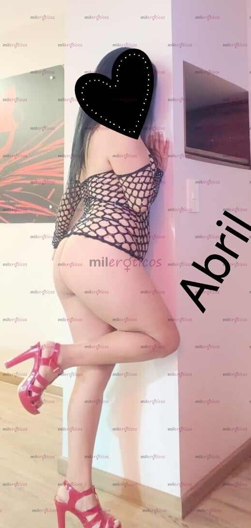 FOTOS DE ABRIL CHIQUITA TRAVIESA TU MEJOR OPCIÓN YO SI SOY REAL