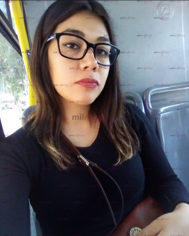 FOTOS DE LLENA LA CARA DE LECHE Y COGEME COMO TÚ QUIERAS
