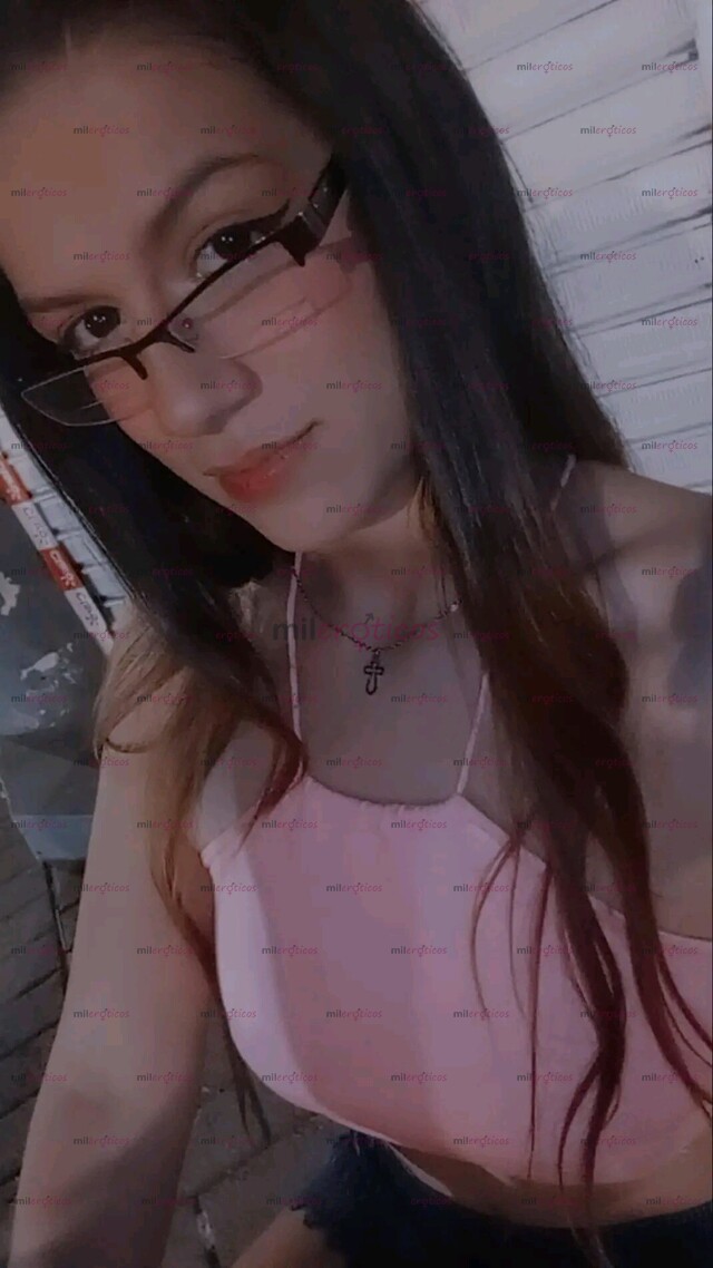 FOTOS DE NUEVA PELI ROJA EN LA PÁGINA REVISA MI PERFIL