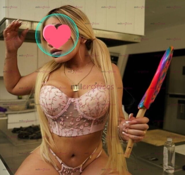FOTOS DE SOY GEMA Y QUIERO TENER UN ENCUENTRO SEXY Y DIVERTIDO!
