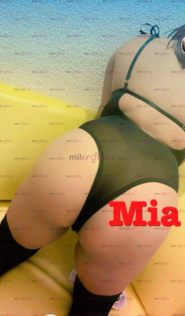 FOTOS DE ULTIMO DÍA DELICIOSA CHICA PETIT PARA DARTE MEJOR SERVICIOS