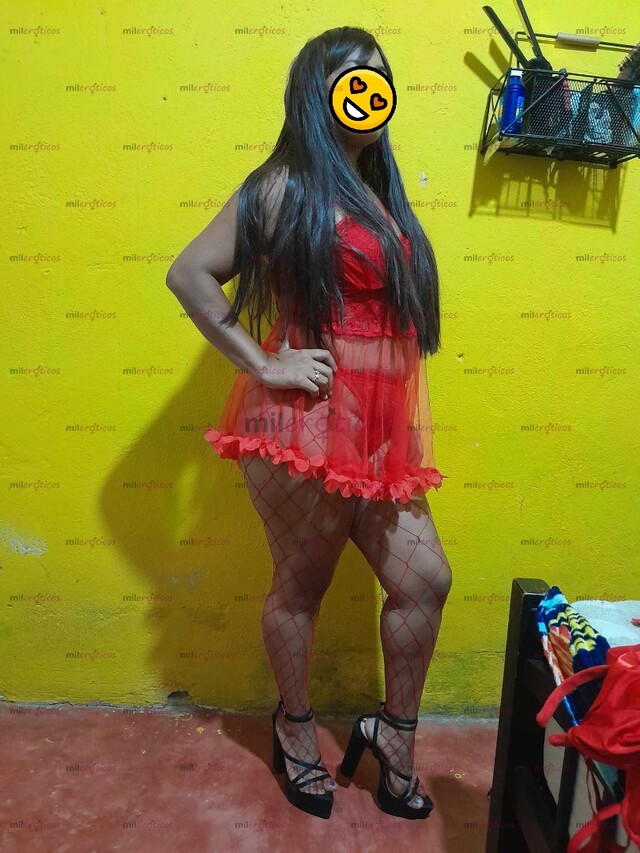FOTOS DE SOY SHARON, CHICA PETIT Y NUEVA EN EL AMBIENTE TRATO DE NOVIOS CON FINAL FELIZ.