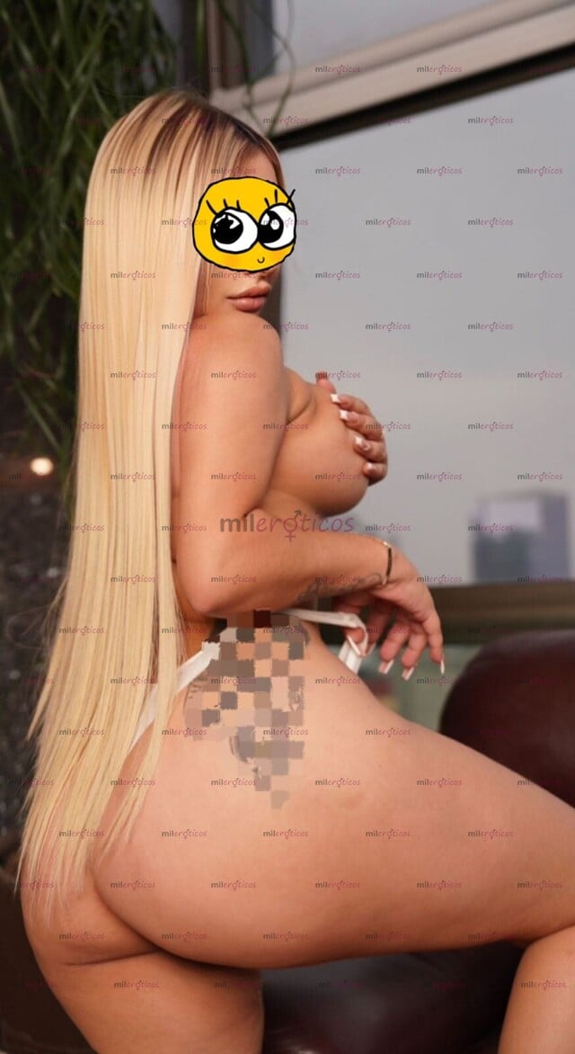 FOTOS DE SOY GEMA Y QUIERO TENER UN ENCUENTRO SEXY Y DIVERTIDO!