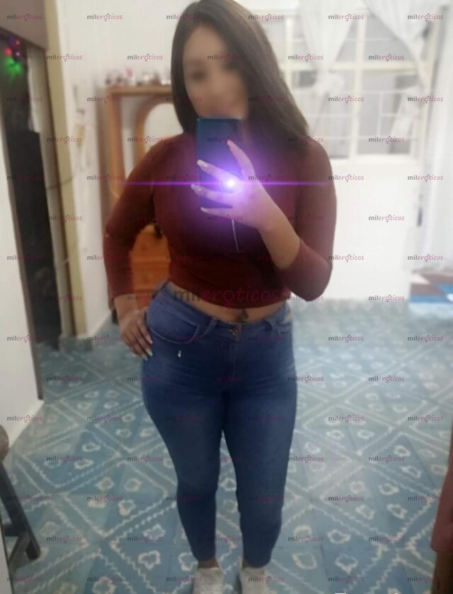 FOTOS DE NAY CULONA, CARA BONITA TETAS GRANDES. $1300 TE GARANTIZO MI IMAGEN