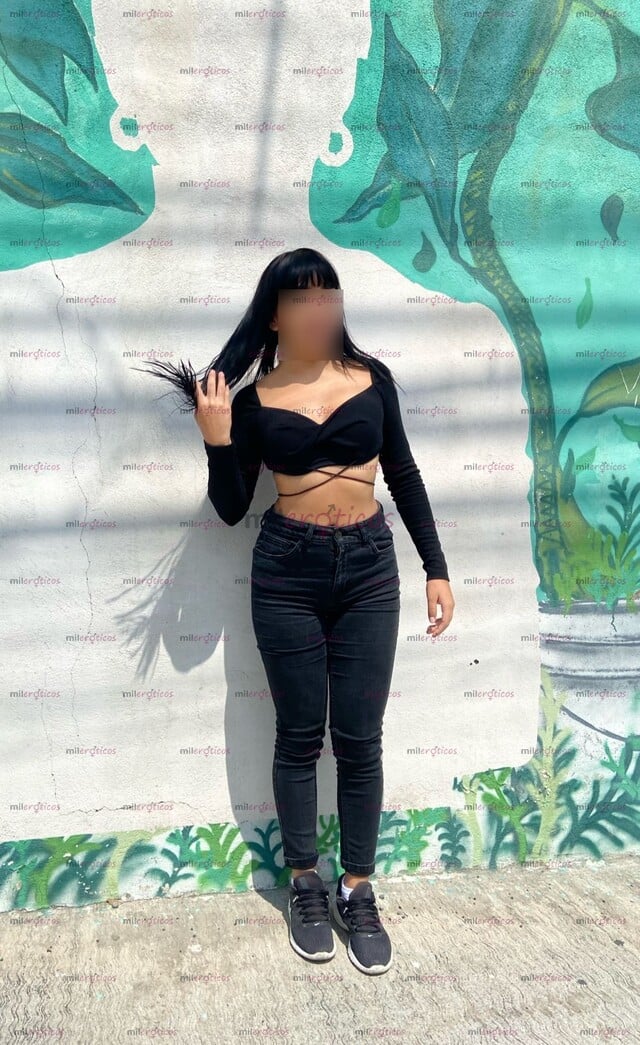 FOTOS DE PROMOCION SOLO HOY! FLAQUITA HERMOSA CACHONDA 18 AÑOS INICIANDO