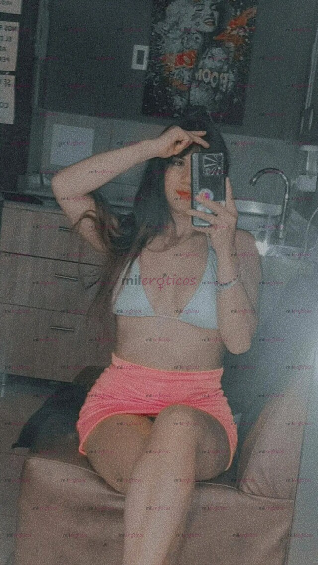 FOTOS DE NUEVA PELI ROJA EN LA PÁGINA REVISA MI PERFIL