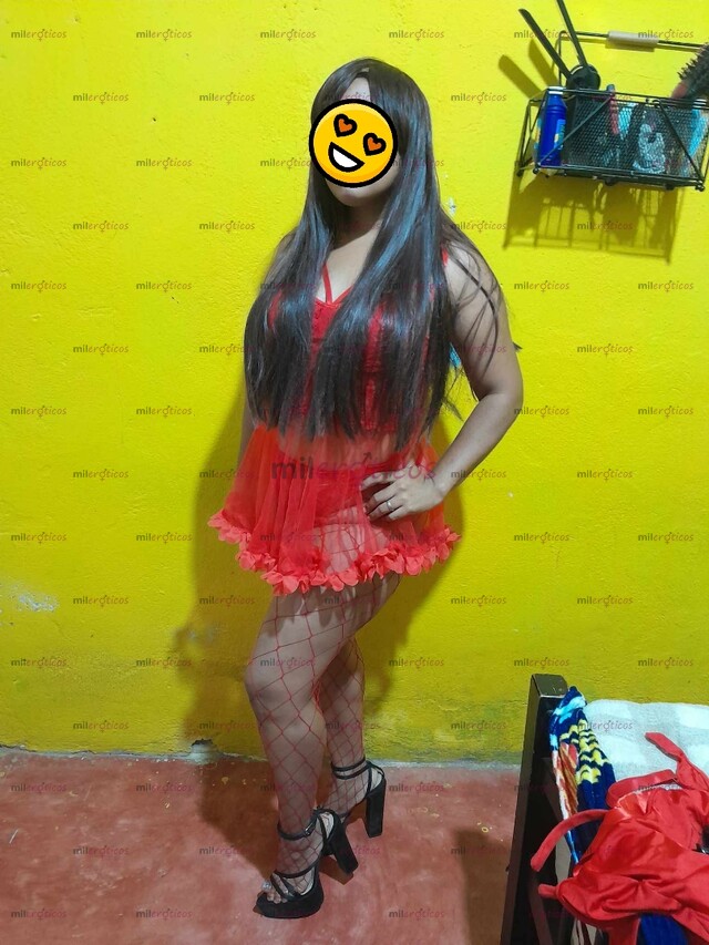 FOTOS DE SOY SHARON, CHICA PETIT Y NUEVA EN EL AMBIENTE TRATO DE NOVIOS CON FINAL FELIZ.