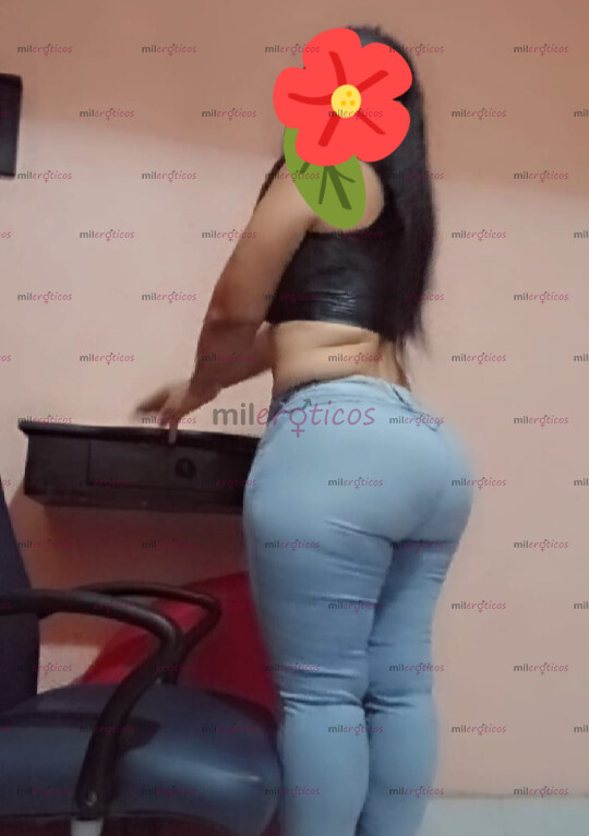 FOTOS DE LLEGANDO POCOS DIAS AGENDA PRONTO SUPER NALGONA ESPERANDO POR TY