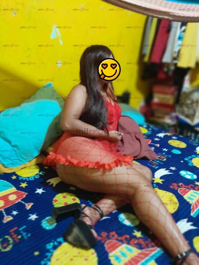 FOTOS DE SOY SHARON, CHICA PETIT Y NUEVA EN EL AMBIENTE TRATO DE NOVIOS CON FINAL FELIZ.