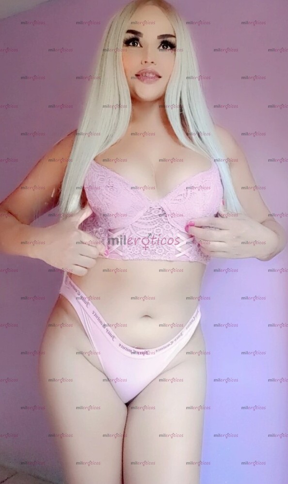 FOTOS DE SERVICIO COMPLETO ORAL PENETRACION DISPUESTA A COMPLACER TUS FANTASIAS