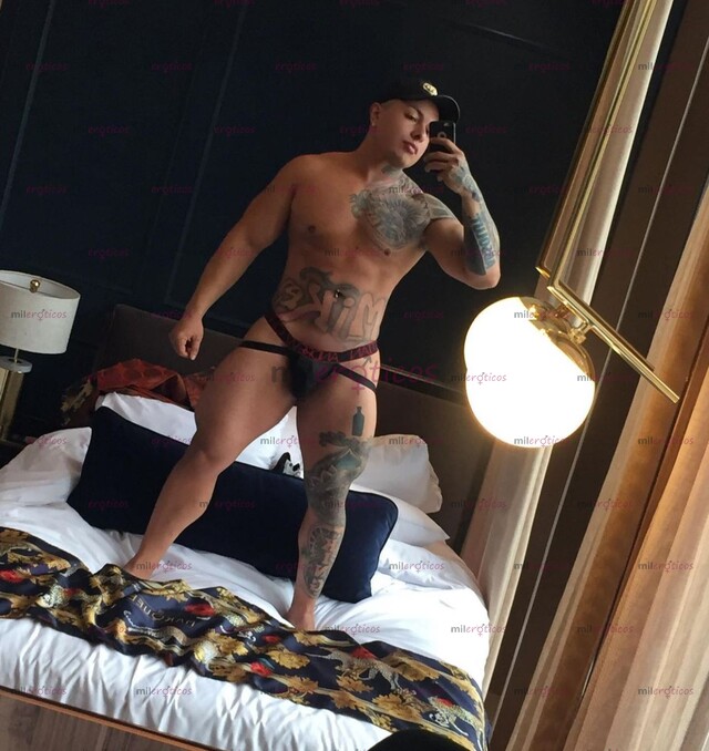 FOTOS DE AMANECIDA SERVICIO A DOMICILIO SEGURIDAD INSTAGRAM INKMIKEE4