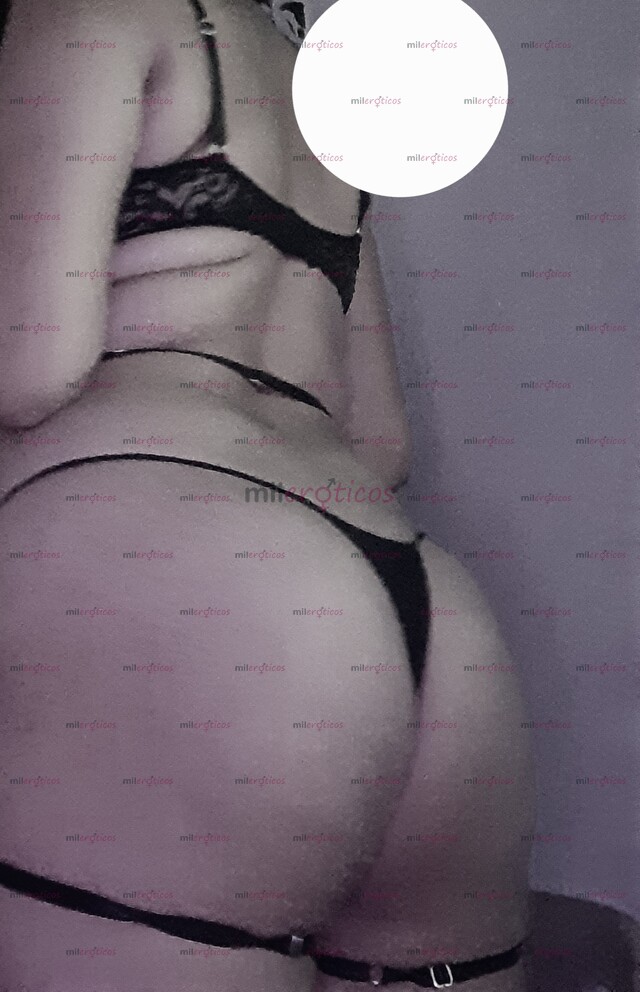 FOTOS DE CHICA ESTUDIANTE DE LENGUA, NUEVA LISTA PARA TI