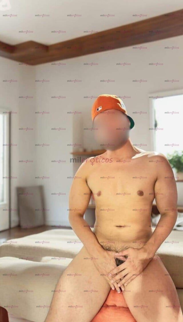 FOTOS DE MASAJISTA EJERSITADO CON TOQUE SENSUAL Y MÁS SOLO EN LA CAPITAL DE CHIHUAHUA