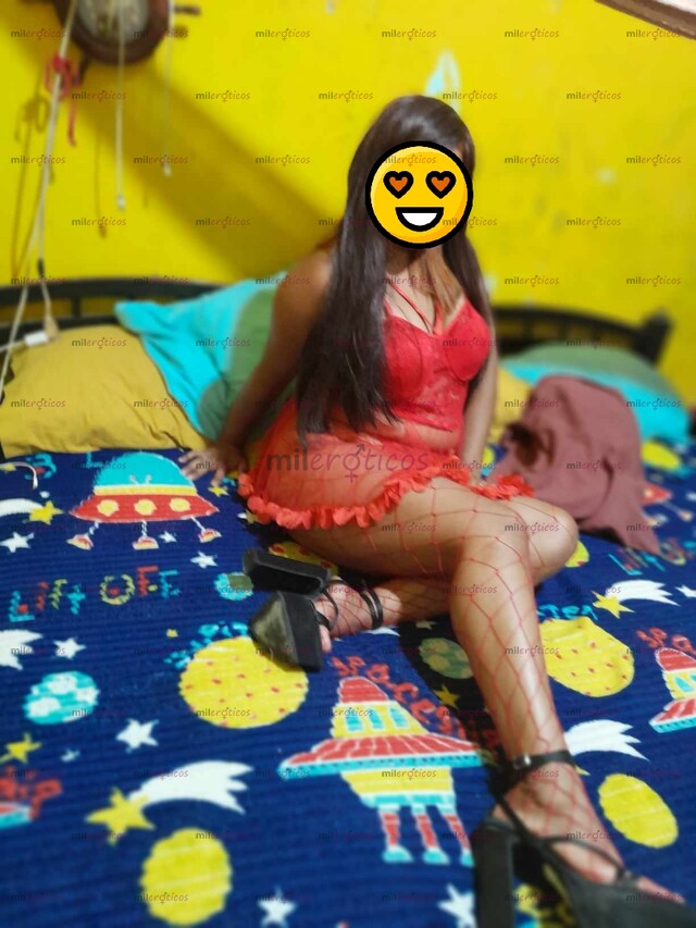 FOTOS DE SOY SHARON, CHICA PETIT Y NUEVA EN EL AMBIENTE TRATO DE NOVIOS CON FINAL FELIZ.