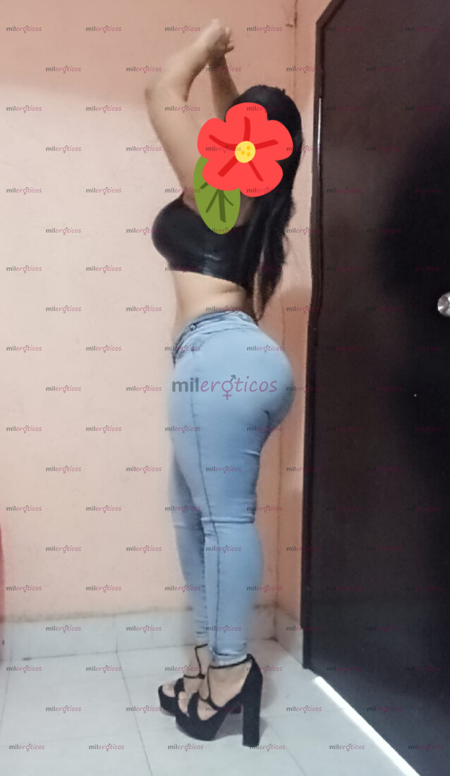 FOTOS DE LLEGANDO POCOS DIAS AGENDA PRONTO SUPER NALGONA ESPERANDO POR TY