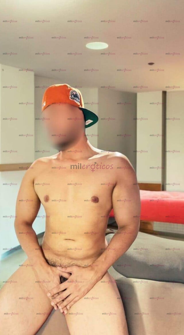 FOTOS DE MASAJISTA EJERSITADO CON TOQUE SENSUAL Y MÁS SOLO EN LA CAPITAL DE CHIHUAHUA