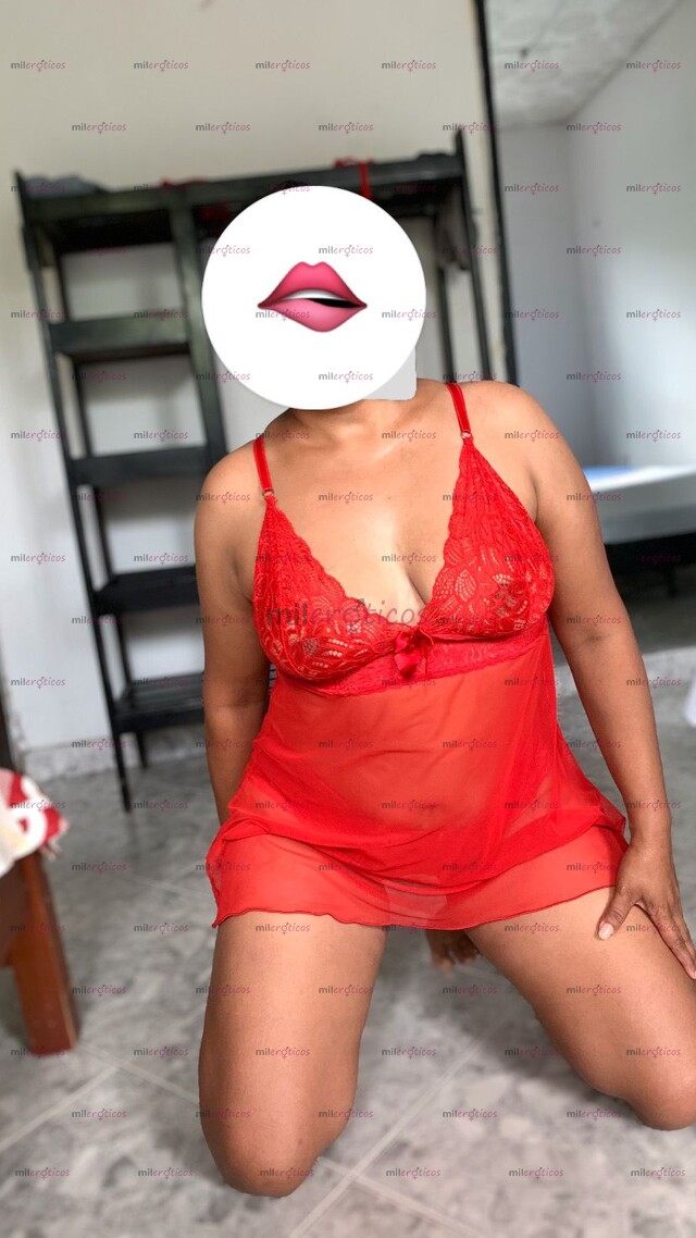 FOTOS DE SARA LA MUJER QUE NECESITAS PARA PASAR EL MEJOR RATO ,QUE ESPERAS?ESCRIBEME YA