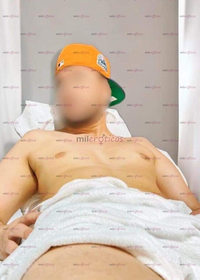 FOTOS DE MASAJISTA EJERSITADO CON TOQUE SENSUAL Y MÁS SOLO EN LA CAPITAL DE CHIHUAHUA