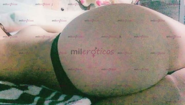 FOTOS DE SENCILLA Y NATURAL CON PIEL SUAVE Y DELICADA PARA QUE DELEITE MI CUERPO BB