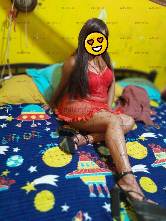 FOTOS DE SOY SHARON, CHICA PETIT Y NUEVA EN EL AMBIENTE TRATO DE NOVIOS CON FINAL FELIZ.