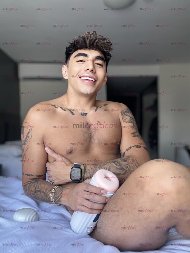 FOTOS DE VIP FIESTERO ACTIVO JALISCIENSE MODELO GUAPO ALTO ACTIVO DOTADO LECHERO FULL