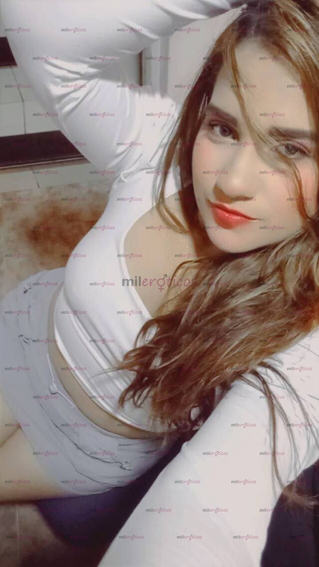 FOTOS DE ESPECTACULAR MASAJE EROTICO TRANTICO SUPER CALIENTE, LLAMAME BRENDA