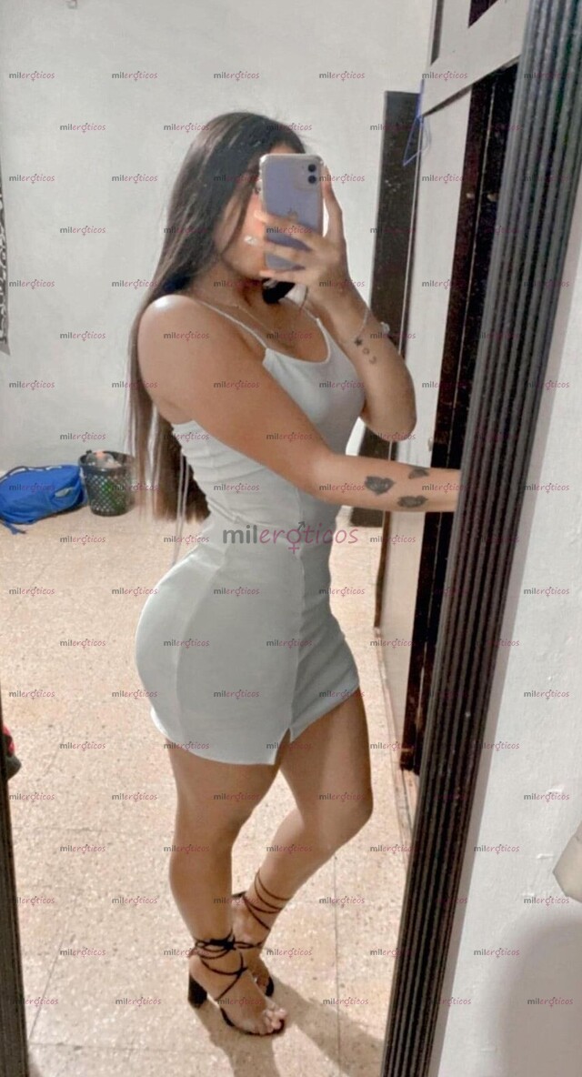 FOTOS DE MI AMOR PUEDES COGERME TODA LA HORA , NO TE PRESIONO AMOR PROMO DE HOY 1300 H