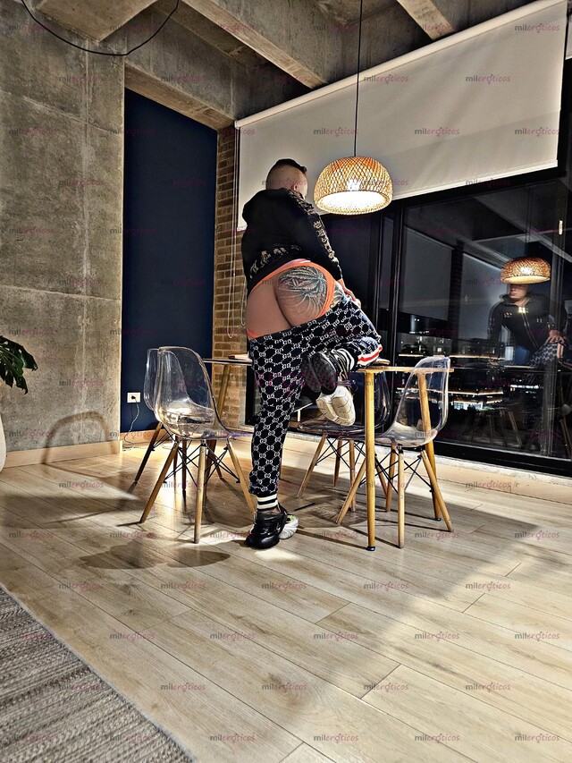 FOTOS DE AMANECIDA SERVICIO A DOMICILIO SEGURIDAD INSTAGRAM INKMIKEE4